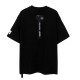 MWM Ανδρική κοντομάνικη μπλούζα Teddy Capsule T-Shirt